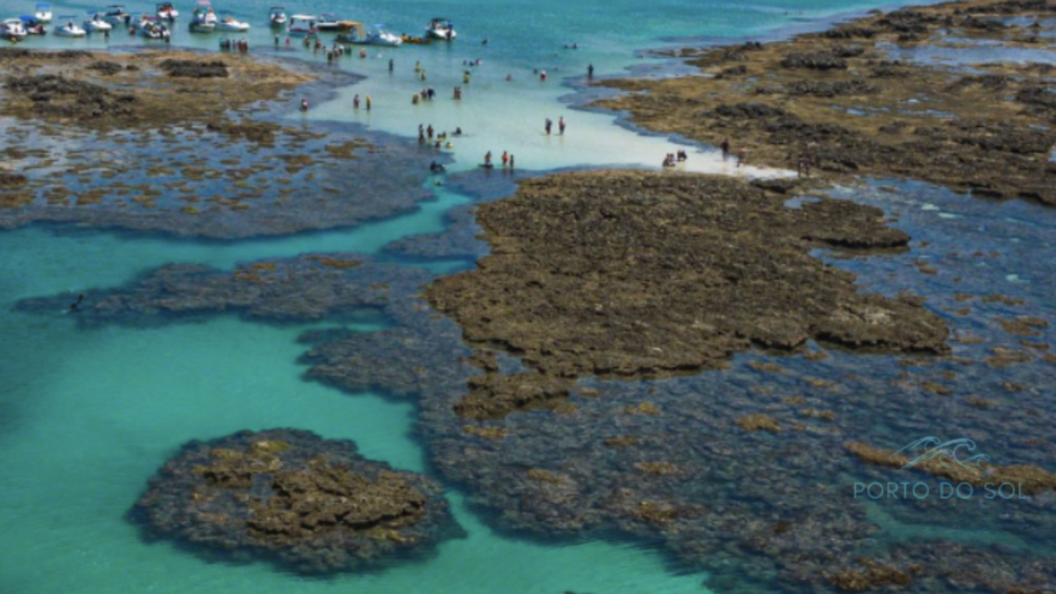 Combo Diversión - Foto 5