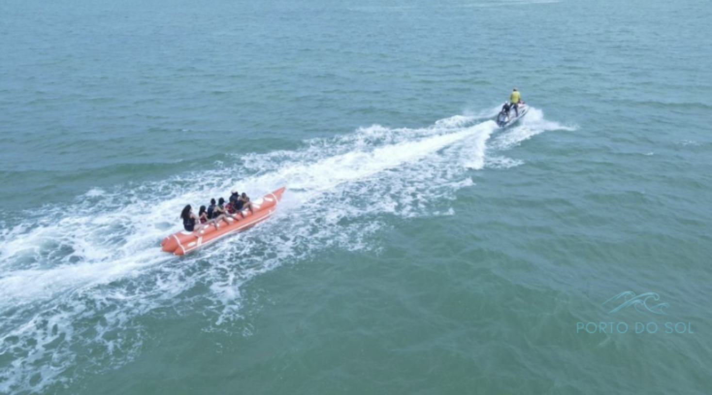 Combo Diversión - Foto 4