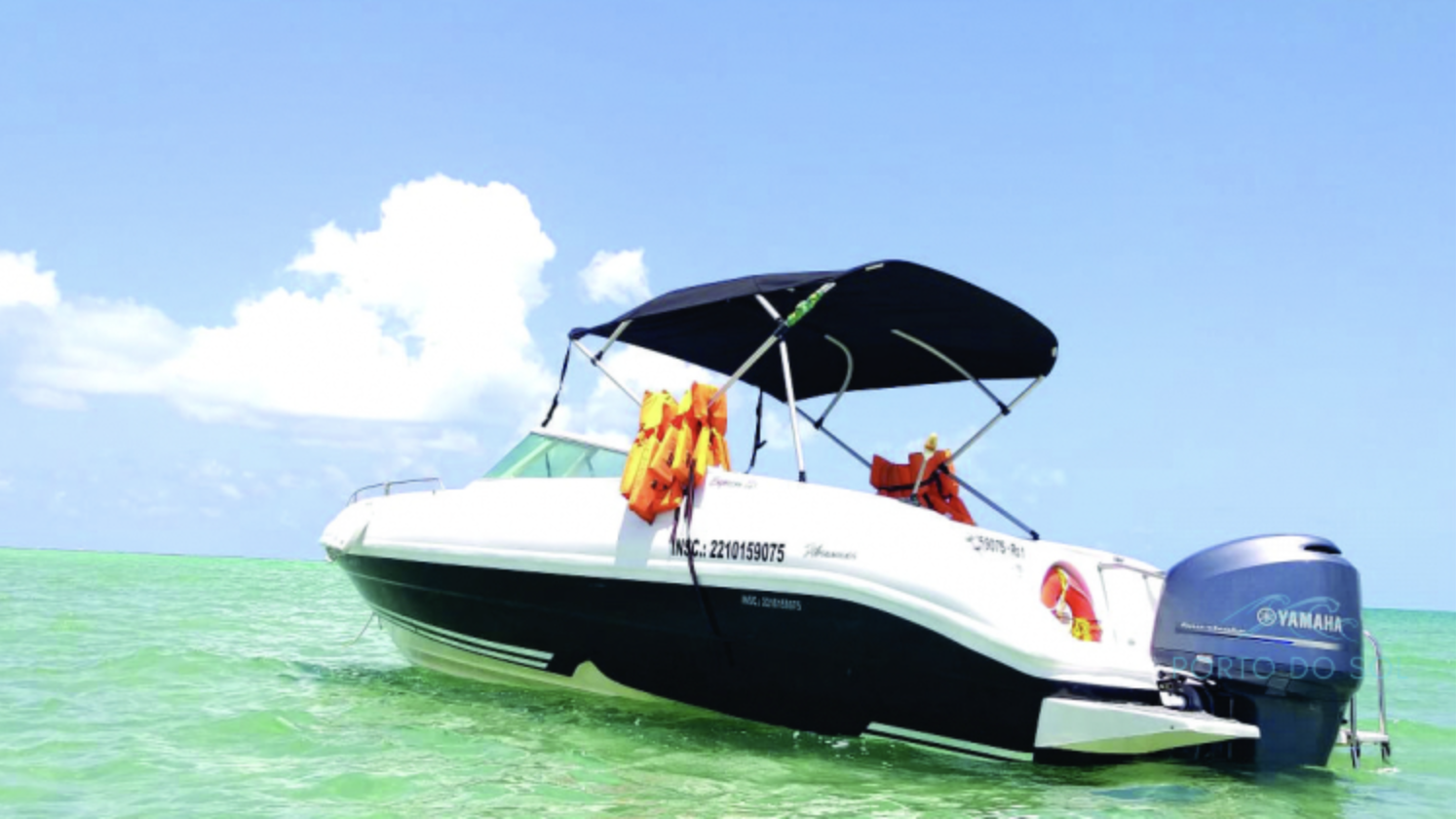 3 en 1 - Exclusivo - Foto 2