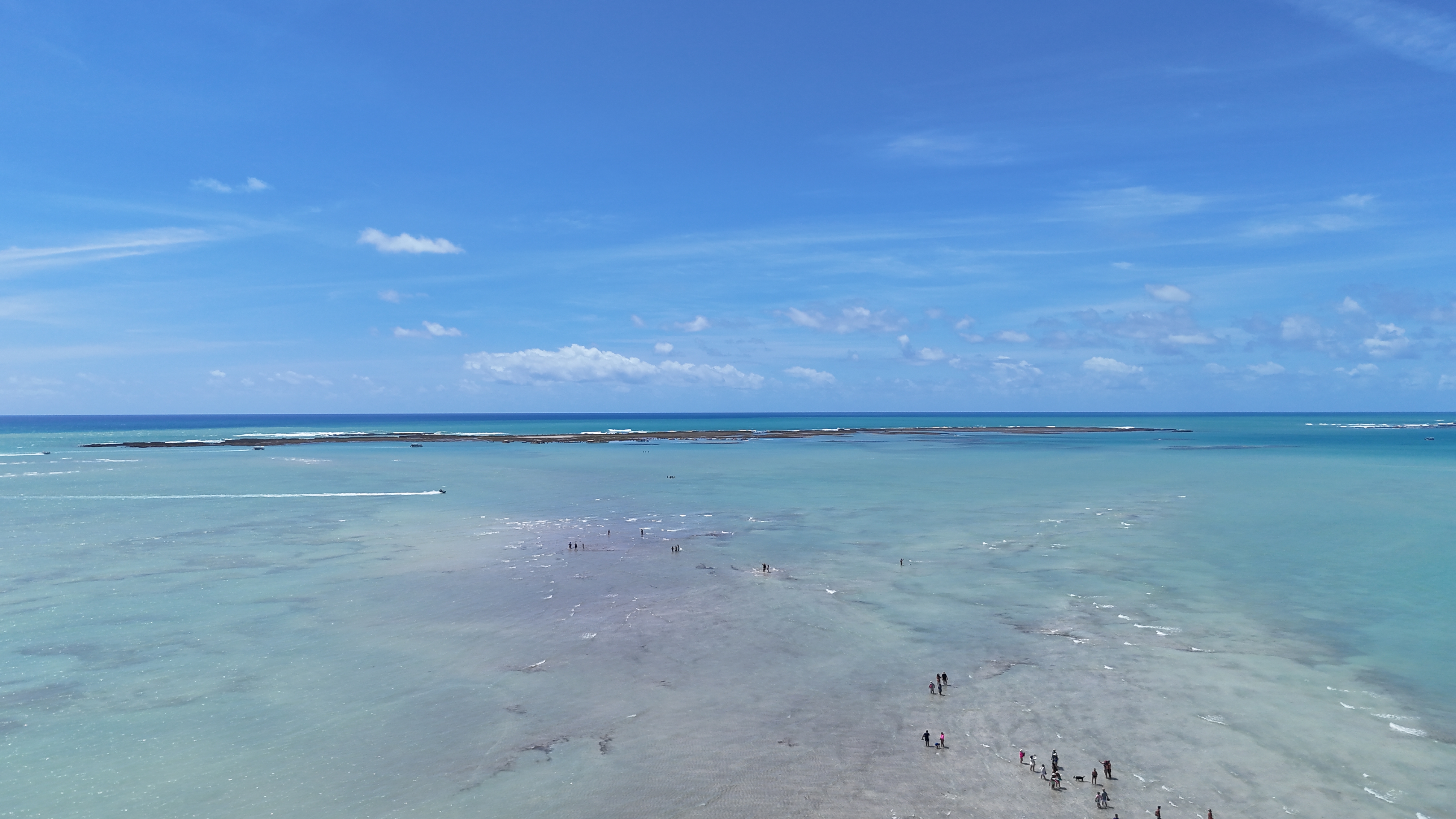 3 en 1 - Exclusivo - Foto 4