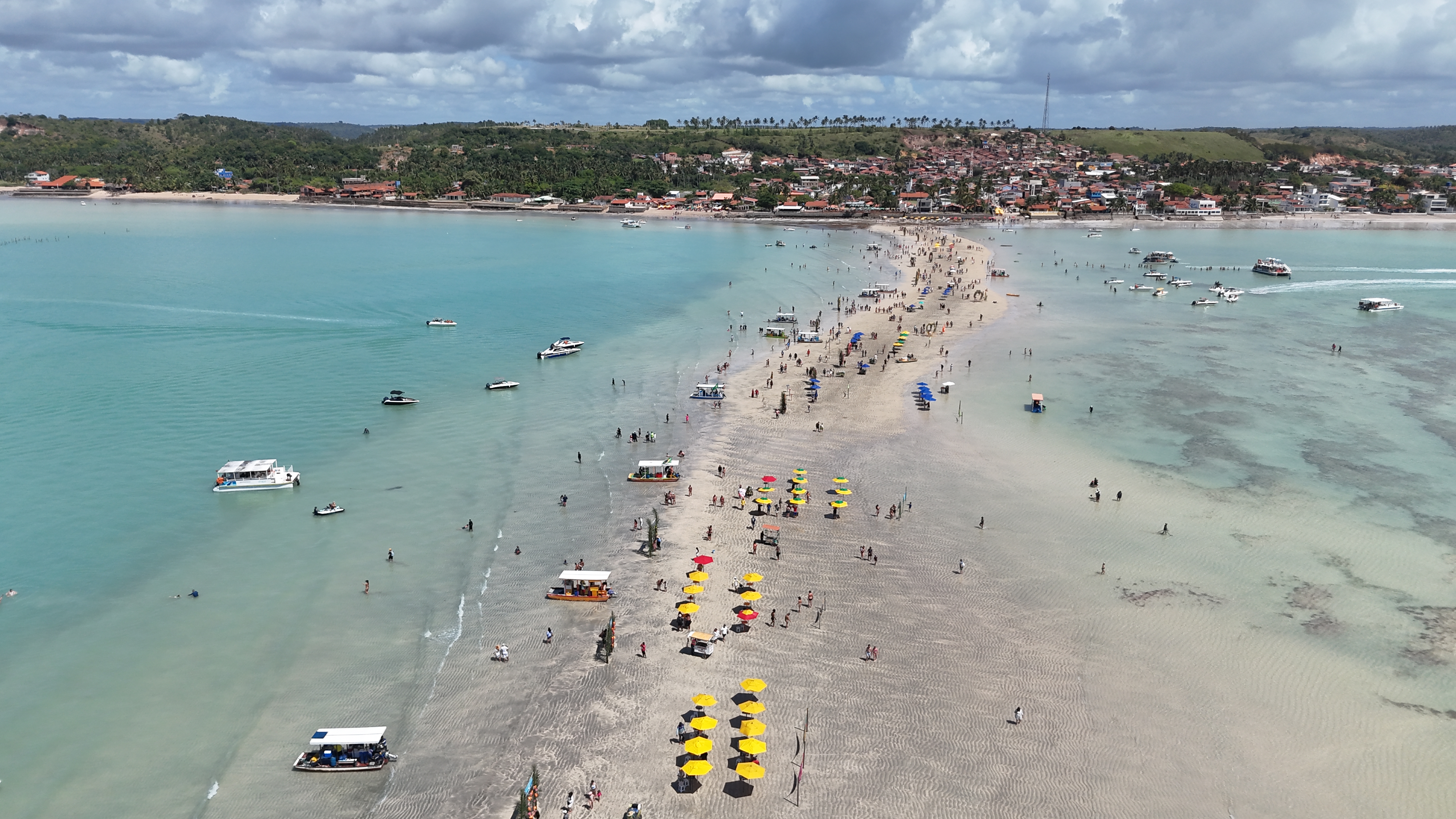 3 en 1 - Exclusivo - Foto 5