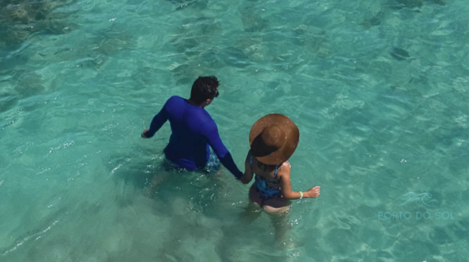 Combo Lua de Mel VIP - Foto 2