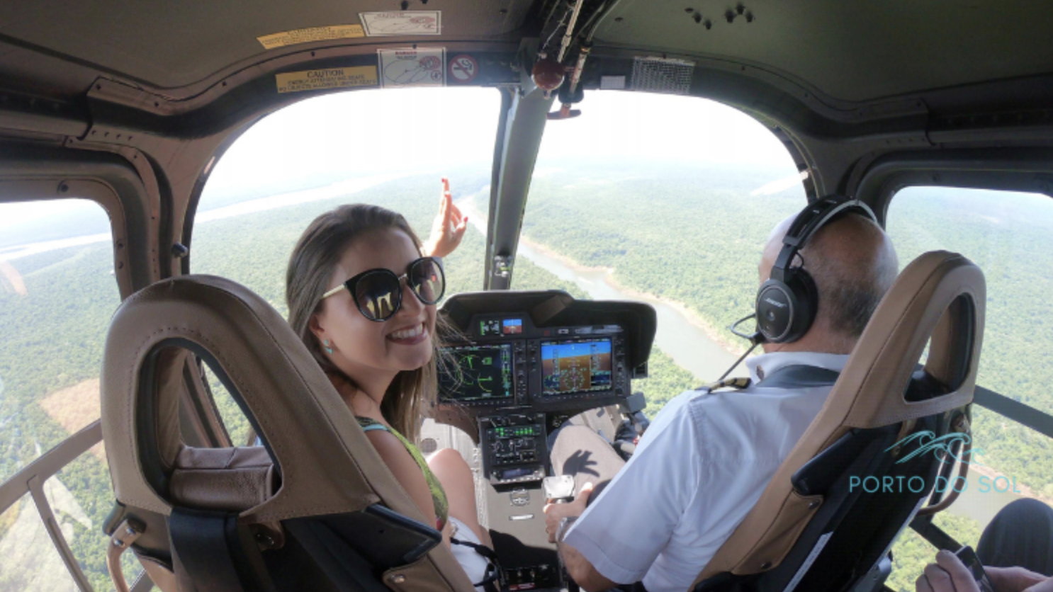 Combo Lua de Mel VIP - Foto 5