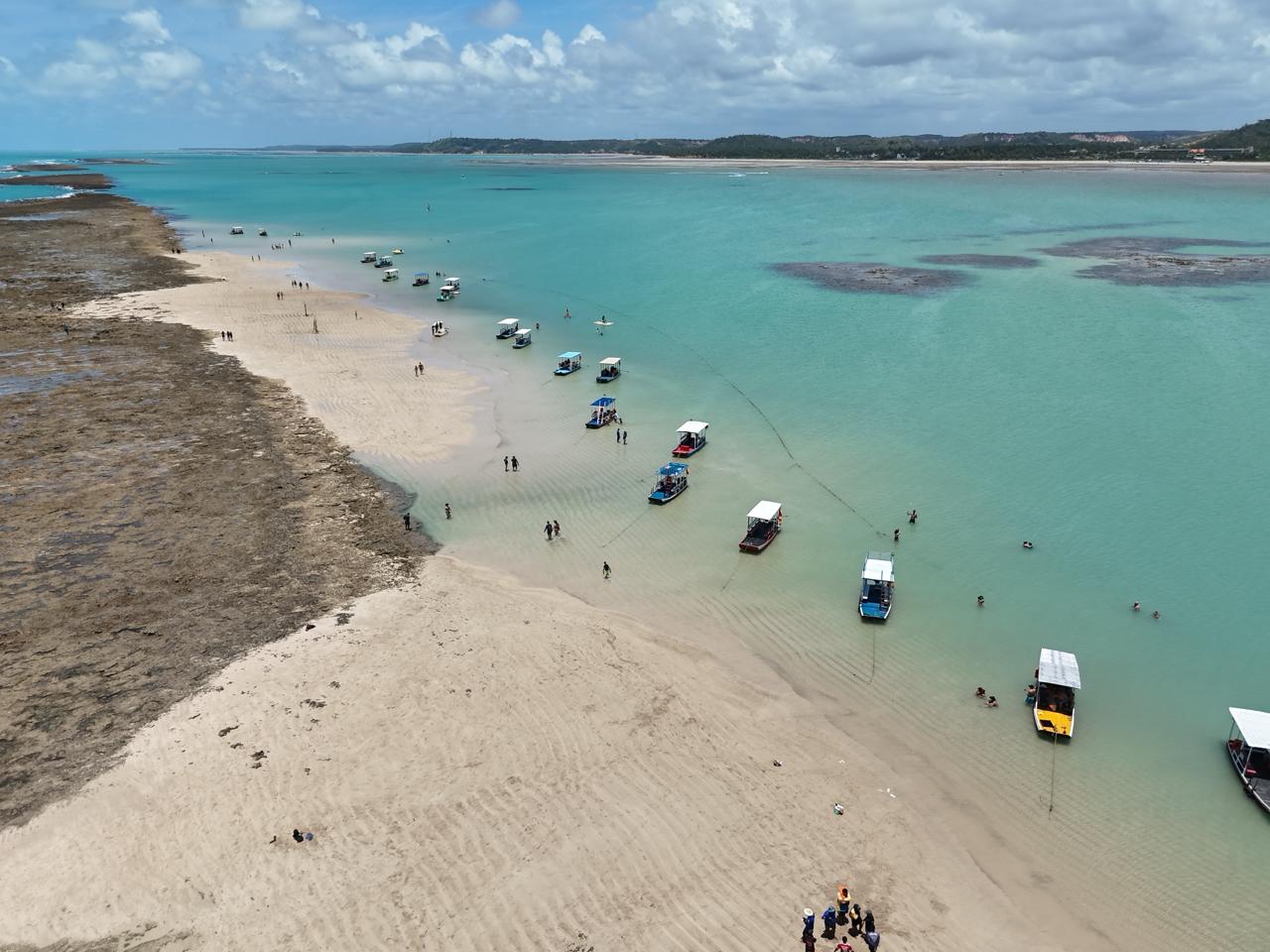 Croas de São Bento - Compartilhada - Foto 2