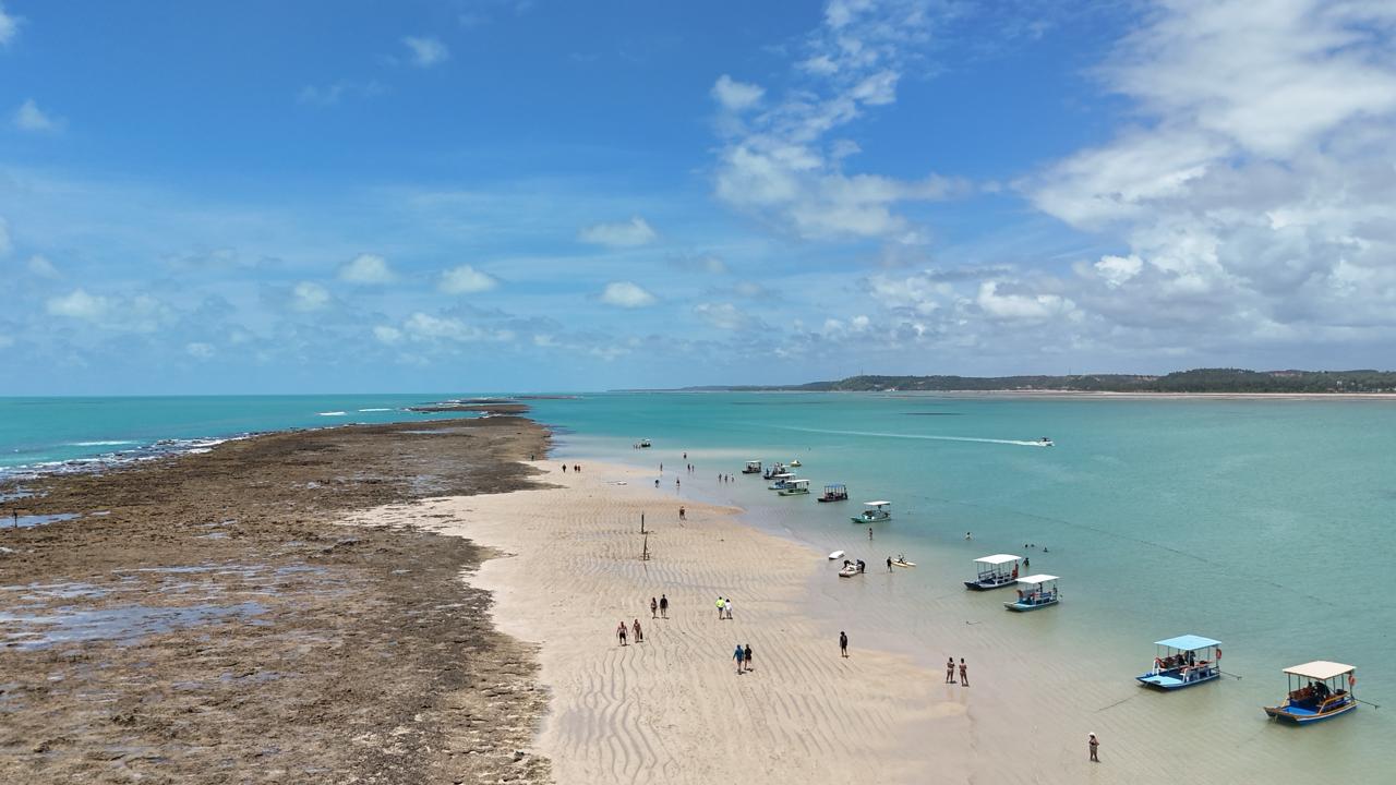 Croas de São Bento - Compartilhada - Foto 3