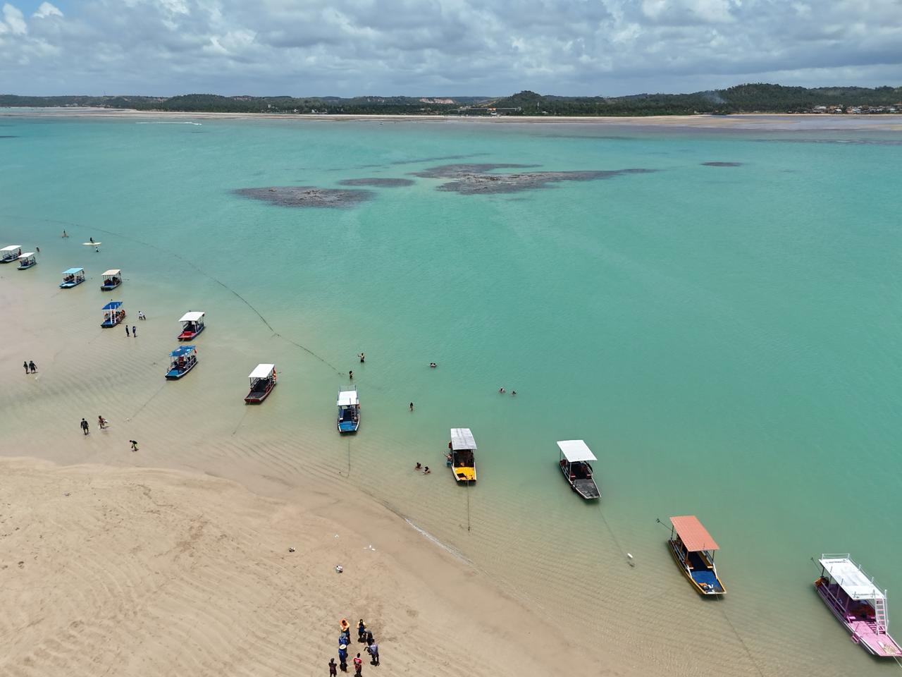 Croas de São Bento - Compartilhada - Foto 4