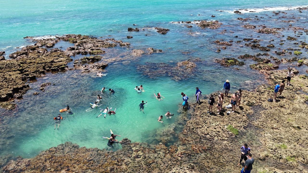 Croas de São Bento - Compartilhada - Foto 5