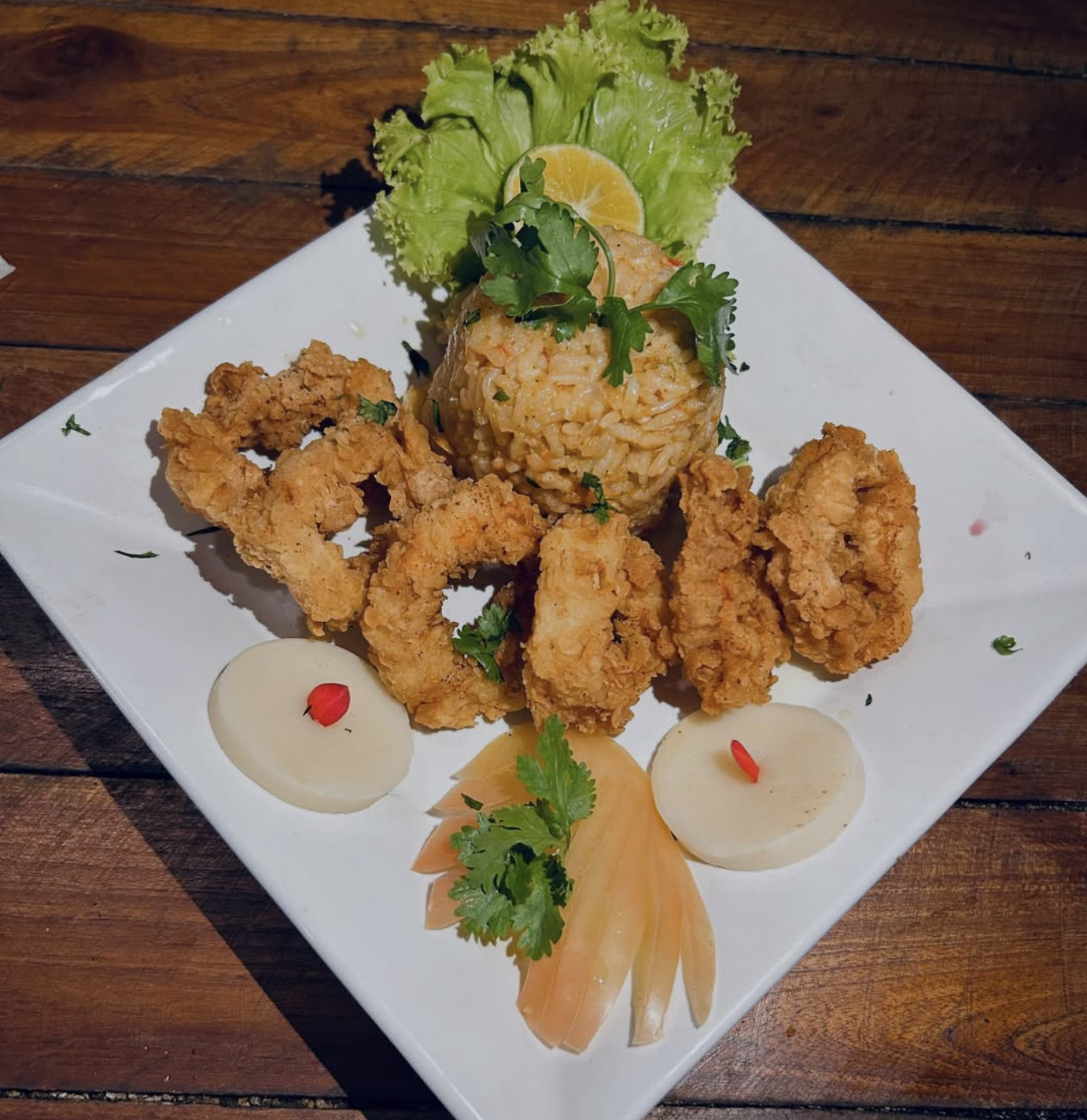 Food Truck Caruaru - Photo 3