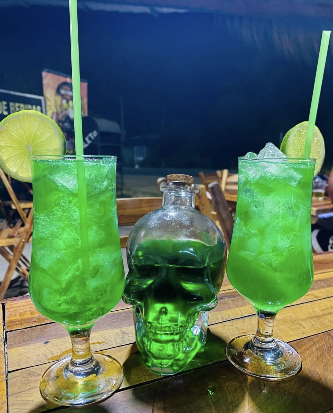 Food Truck Caruaru - Photo 5