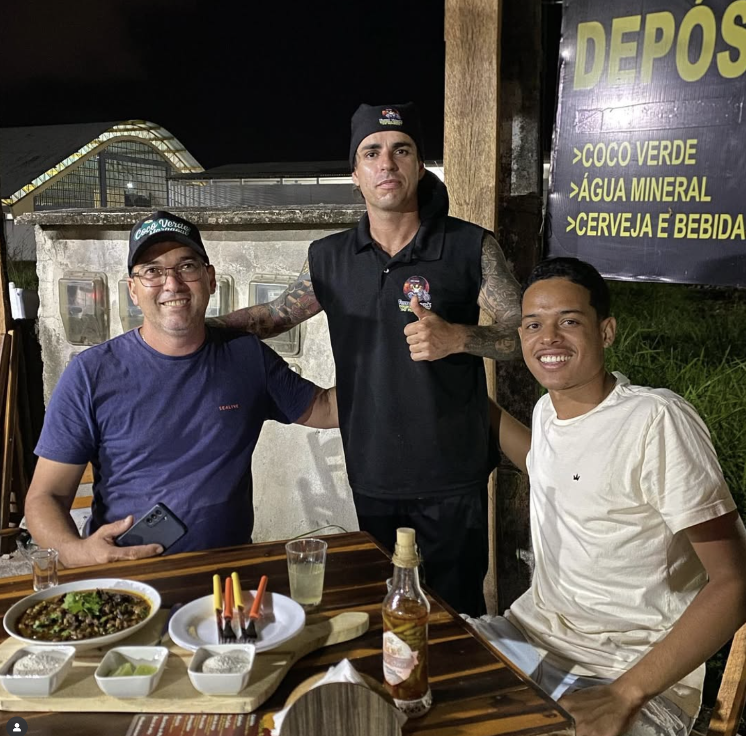 Food Truck Caruaru - Photo 4