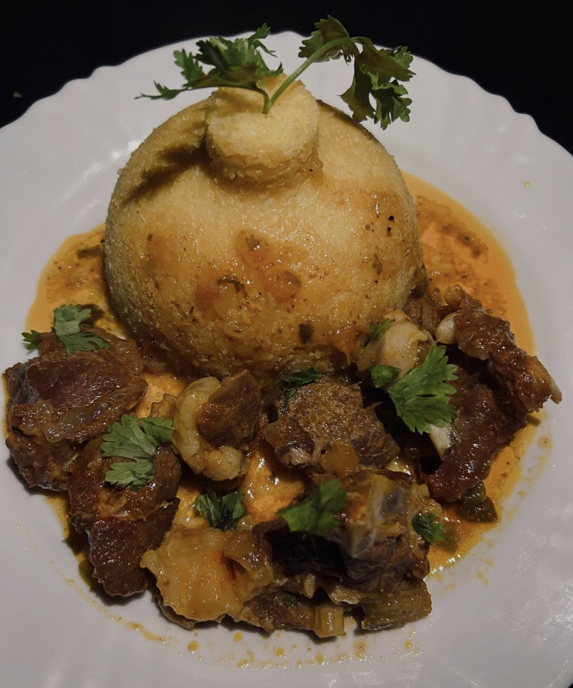 Food Truck Caruaru - Photo 2