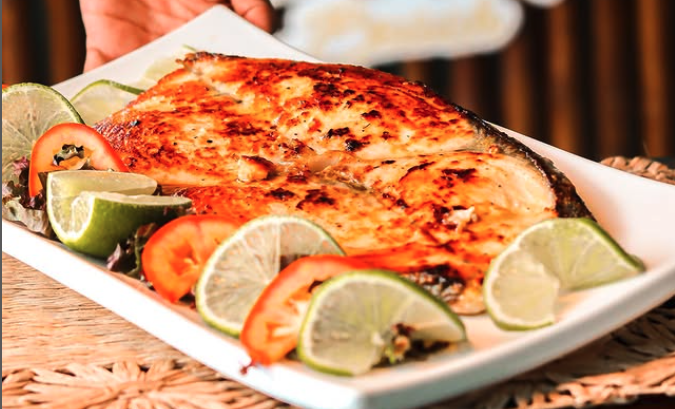 Meraki Beach - Foto 4