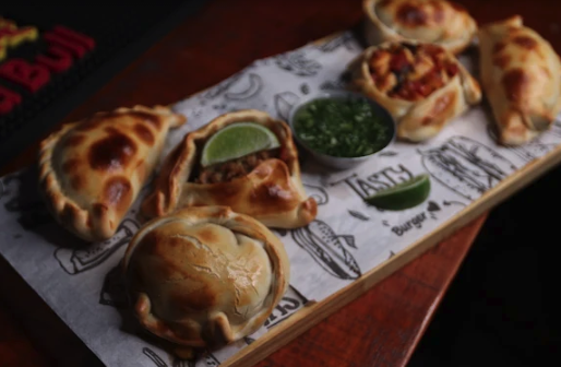 Pallet Resto Bar Maragogi - Foto 3