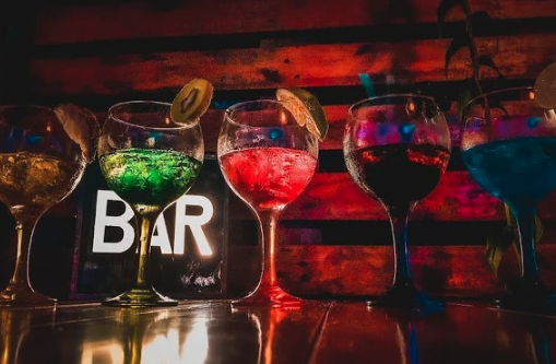 Pallet Resto Bar Maragogi - Foto 4