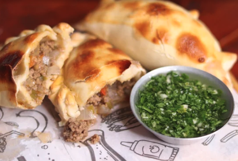 Pallet Resto Bar Maragogi - Foto 5