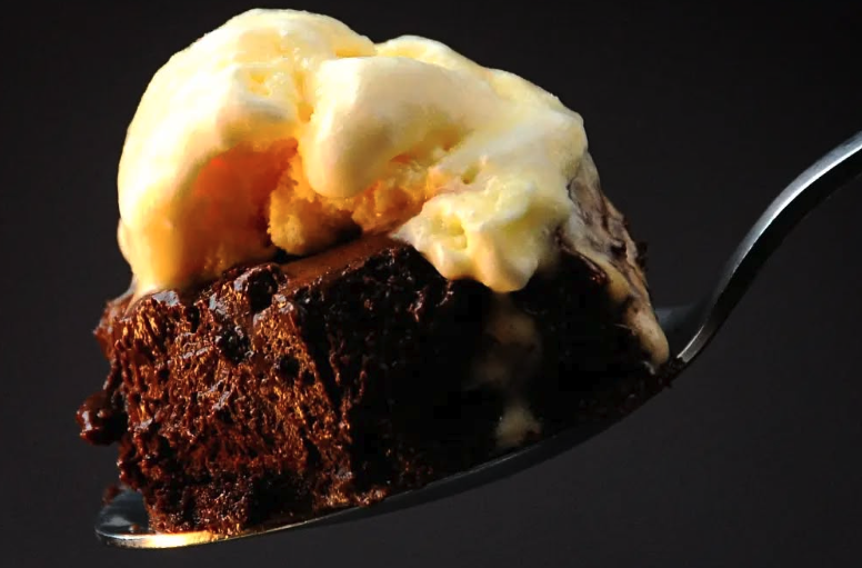 Russo Gastrobar - Foto 3