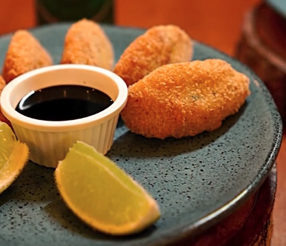 Russo Gastrobar - Foto 4