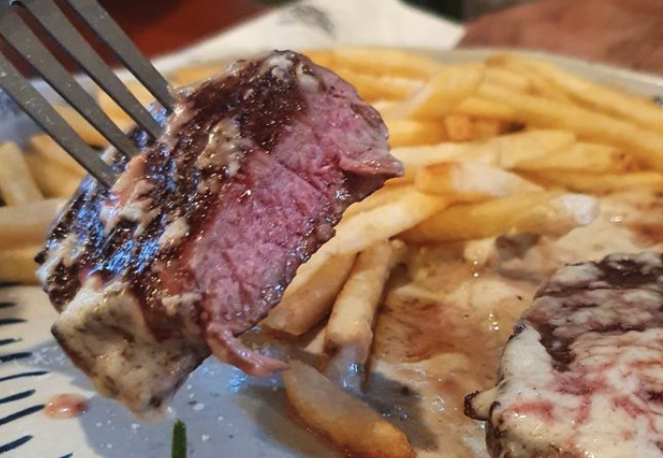 Russo Gastrobar - Foto 5